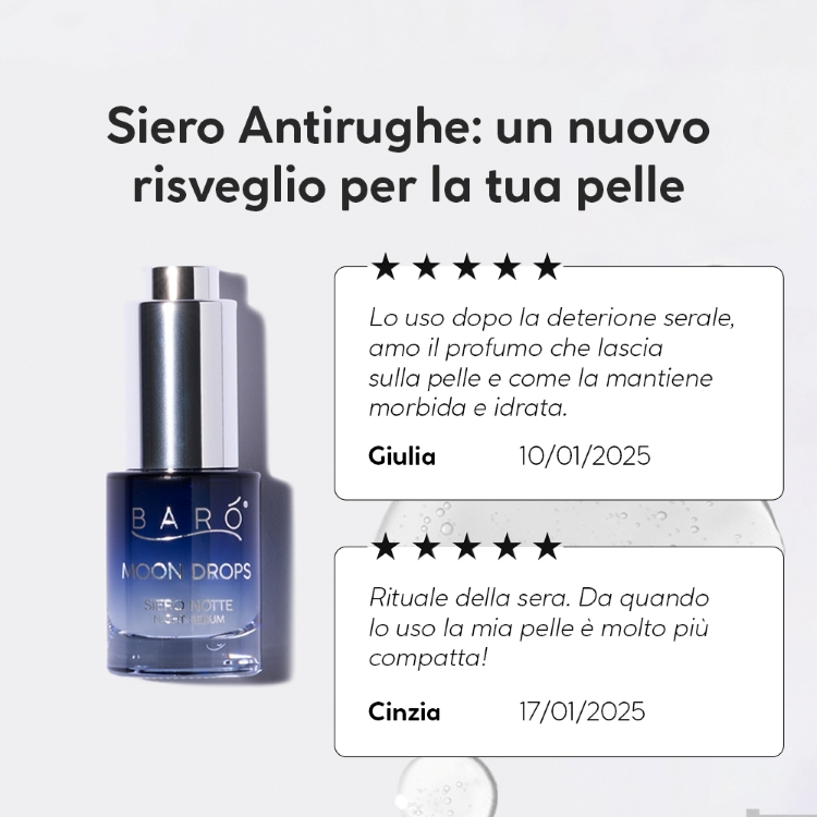 Reviews